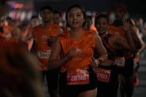 BIB: 21643, 26746, 27153, 
                            <button type="button" onclick="openModal(20995111)" class="btn btn-primary btn-sm float-right btn-popup" data-toggle="modal" data-target=".modal-high-quality">
                        <i class="fas fa-shopping-cart"></i> Add to Cart
                    </button>
                                            <button type="button" onclick="isThisMe(20995111, true)" class="btn btn-success btn-sm float-right btn-popup btn-isme hidden" data-toggle="tooltip" data-placement="bottom" title="นี่คือรูปของคุณใช่ไหม คลิกที่นี่เพื่อเอาเข้าอัลบั้ม">
                        <i class="fas fa-plus"></i> Add to album
                    </button>
                    <button type="button" onclick="isThisMe(20995111, false)" class="btn btn-warning btn-sm float-right btn-popup btn-isnotme hidden">
                        <i class="fas fa-ban"></i> Remove from album
                    </button>